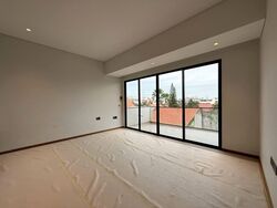 Opera Estate (D15), Semi-Detached #599180171